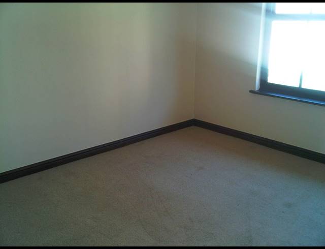 2 BEDROOM DUPLEX RENTED IN PLANTATIONS ESTATE